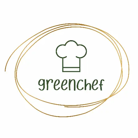 Greenchef.ch